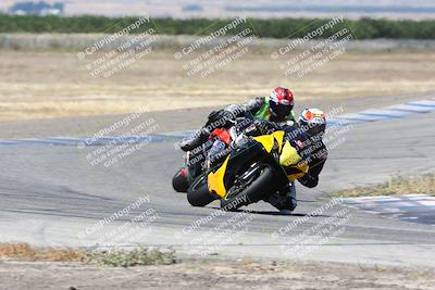 media/Jun-15-2024-Lets Ride (Sat) [[0af8920634]]/Group A/1140am (Grapevine)/